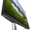 DELL P Series P2425HE écran plat de PC 60,5 cm (23.8") 1920 x 1080 pixels Full HD LCD Noir