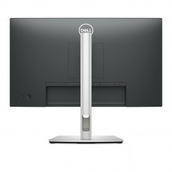 DELL P Series P2425HE écran plat de PC 60,5 cm (23.8") 1920 x 1080 pixels Full HD LCD Noir