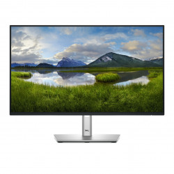 DELL P Series P2425HE écran...
