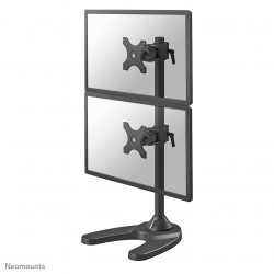 Neomounts FPMA-D700DDV...