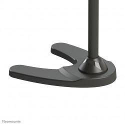 Neomounts FPMA-D700DDV Support d'écran à poser 10-27"