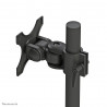 Neomounts FPMA-D700DDV Support d'écran à poser 10-27"