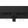 Lenovo ThinkVision S27i-30 LED display 68,6 cm (27") 1920 x 1080 pixels Full HD Gris