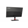 Lenovo ThinkVision S27i-30 LED display 68,6 cm (27") 1920 x 1080 pixels Full HD Gris