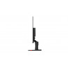 Lenovo ThinkVision S27i-30 LED display 68,6 cm (27") 1920 x 1080 pixels Full HD Gris