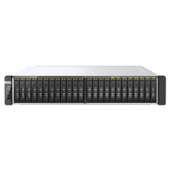 QNAP TDS-h2489FU NAS Rack...