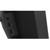 Lenovo ThinkVision T23i-20 LED display 58,4 cm (23") 1920 x 1080 pixels Full HD Noir