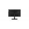 Lenovo ThinkVision T23i-20 LED display 58,4 cm (23") 1920 x 1080 pixels Full HD Noir