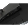 Lenovo ThinkVision T23i-20 LED display 58,4 cm (23") 1920 x 1080 pixels Full HD Noir