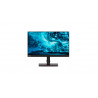 Lenovo ThinkVision T23i-20 LED display 58,4 cm (23") 1920 x 1080 pixels Full HD Noir