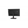 Lenovo ThinkVision T23i-20 LED display 58,4 cm (23") 1920 x 1080 pixels Full HD Noir