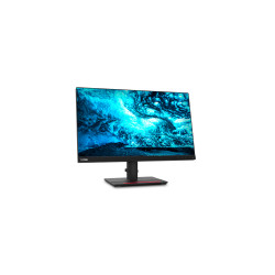 Lenovo ThinkVision T23i-20...