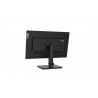 Lenovo ThinkVision T23i-20 LED display 58,4 cm (23") 1920 x 1080 pixels Full HD Noir