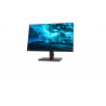 Lenovo ThinkVision T23i-20 LED display 58,4 cm (23") 1920 x 1080 pixels Full HD Noir