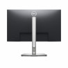 DELL P Series Écran 24 pouces QHD - P2423D