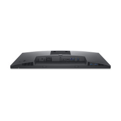 DELL P Series Écran 24 pouces QHD - P2423D