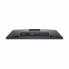DELL P Series Écran 24 pouces QHD - P2423D