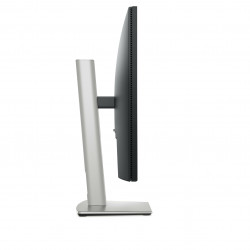 DELL Pro 24 Plus USB-C Hub Monitor P2425E écran plat de PC 61,1 cm (24.1") 1920 x 1200 pixels WUXGA LCD Noir