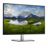 DELL Pro 24 Plus USB-C Hub Monitor P2425E écran plat de PC 61,1 cm (24.1") 1920 x 1200 pixels WUXGA LCD Noir
