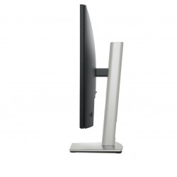 DELL Pro 24 Plus USB-C Hub Monitor P2425E écran plat de PC 61,1 cm (24.1") 1920 x 1200 pixels WUXGA LCD Noir