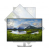 DELL Pro 24 Plus USB-C Hub Monitor P2425E écran plat de PC 61,1 cm (24.1") 1920 x 1200 pixels WUXGA LCD Noir