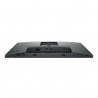 DELL Pro 24 Plus USB-C Hub Monitor P2425E écran plat de PC 61,1 cm (24.1") 1920 x 1200 pixels WUXGA LCD Noir