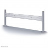 Neomounts FPMA-DTB100 Rail de fixation de bureau 10-24"
