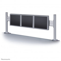 Neomounts FPMA-DTB100 Rail...