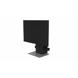 DELL Small Form Factor All-in-One Stand OSS21
