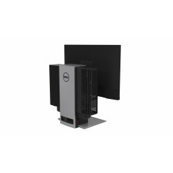 DELL Small Form Factor All-in-One Stand OSS21
