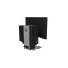 DELL Small Form Factor All-in-One Stand OSS21