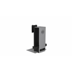 DELL Small Form Factor All-in-One Stand OSS21