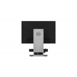 DELL Small Form Factor All-in-One Stand OSS21