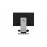 DELL Small Form Factor All-in-One Stand OSS21