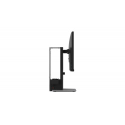 DELL Small Form Factor All-in-One Stand OSS21
