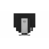 DELL Small Form Factor All-in-One Stand OSS21