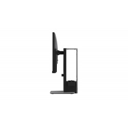 DELL Small Form Factor All-in-One Stand OSS21