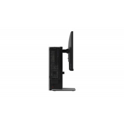 DELL Small Form Factor All-in-One Stand OSS21