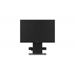 DELL Small Form Factor All-in-One Stand OSS21