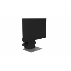 DELL Small Form Factor All-in-One Stand OSS21