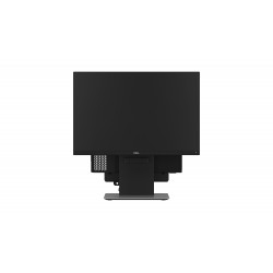 DELL Small Form Factor All-in-One Stand OSS21
