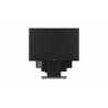DELL Small Form Factor All-in-One Stand OSS21