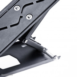 Neomounts LED-W560 Support pour écran mural 32-75" - orientable