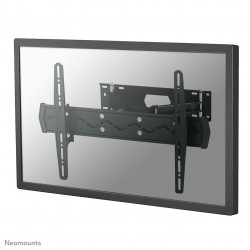Neomounts LED-W560 Support...