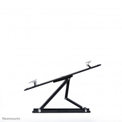 Neomounts LED-W560 Support pour écran mural 32-75" - orientable