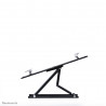 Neomounts LED-W560 Support pour écran mural 32-75" - orientable