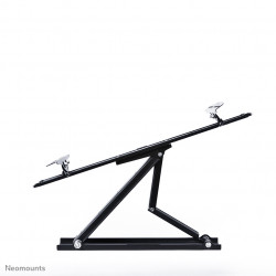 Neomounts LED-W560 Support pour écran mural 32-75" - orientable