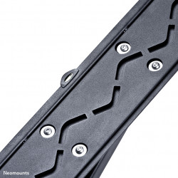 Neomounts LED-W560 Support pour écran mural 32-75" - orientable