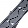 Neomounts LED-W560 Support pour écran mural 32-75" - orientable