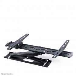 Neomounts LED-W560 Support pour écran mural 32-75" - orientable